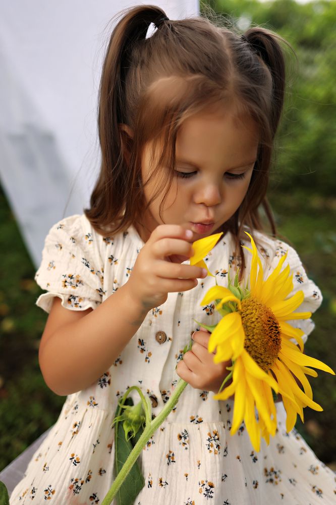 Photograph by Юлия Пислегина