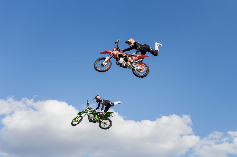 Photograph by Роман Гладкий