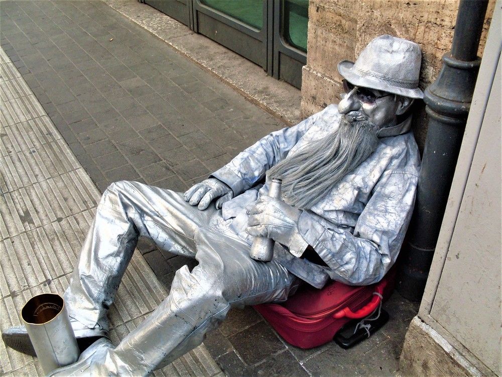 Photograph by Галина