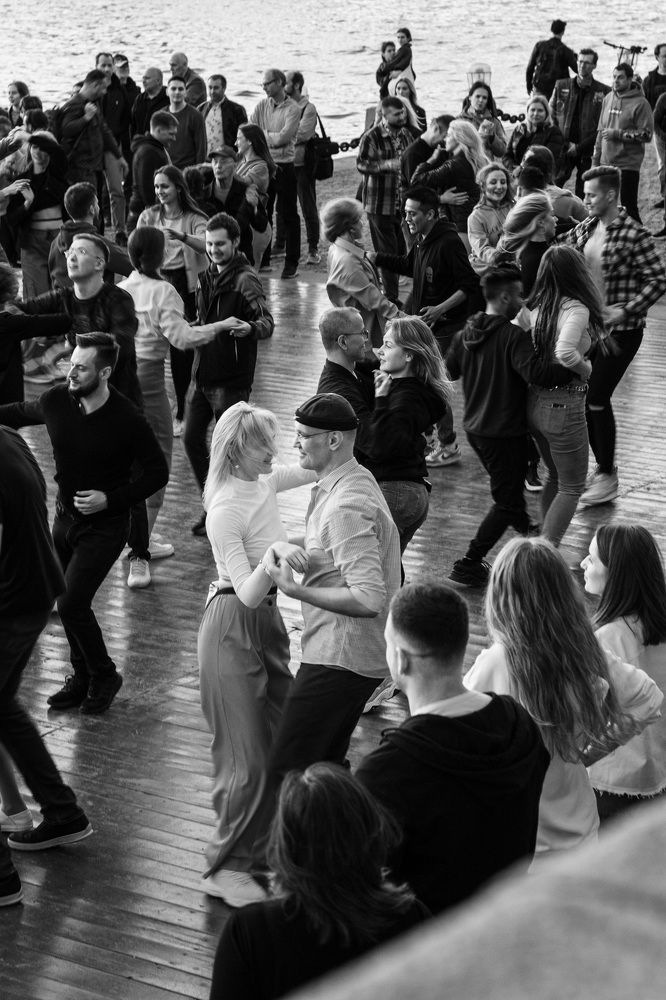 Photograph by Роман Гладкий