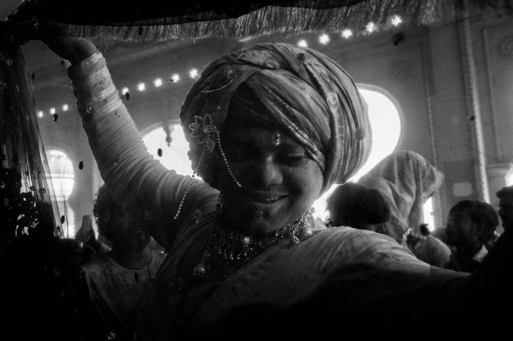 Photograph by shivank pandey