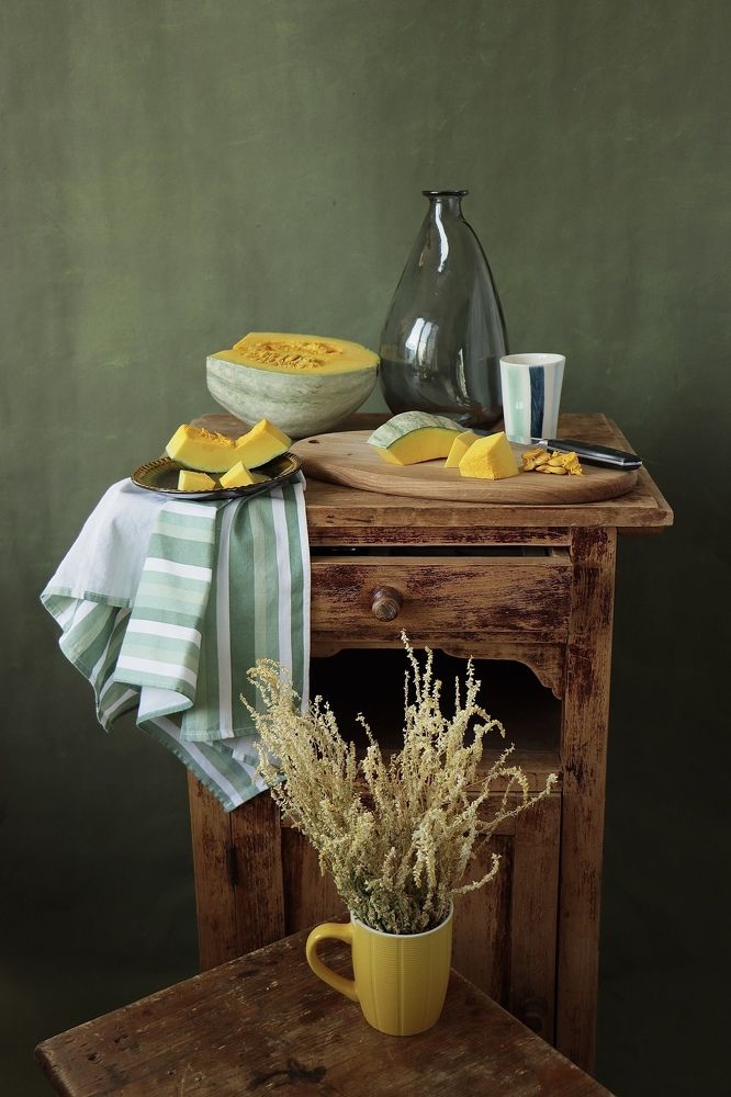 Фотография автора Ольга Лизунова