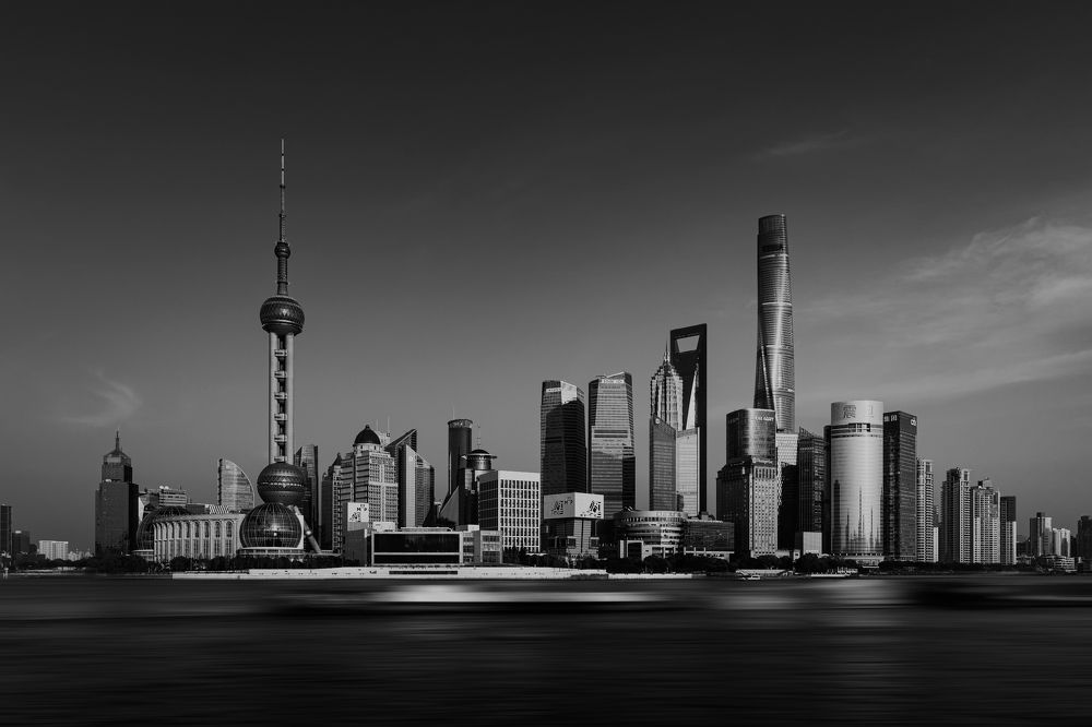 Photograph by Ni Bruce