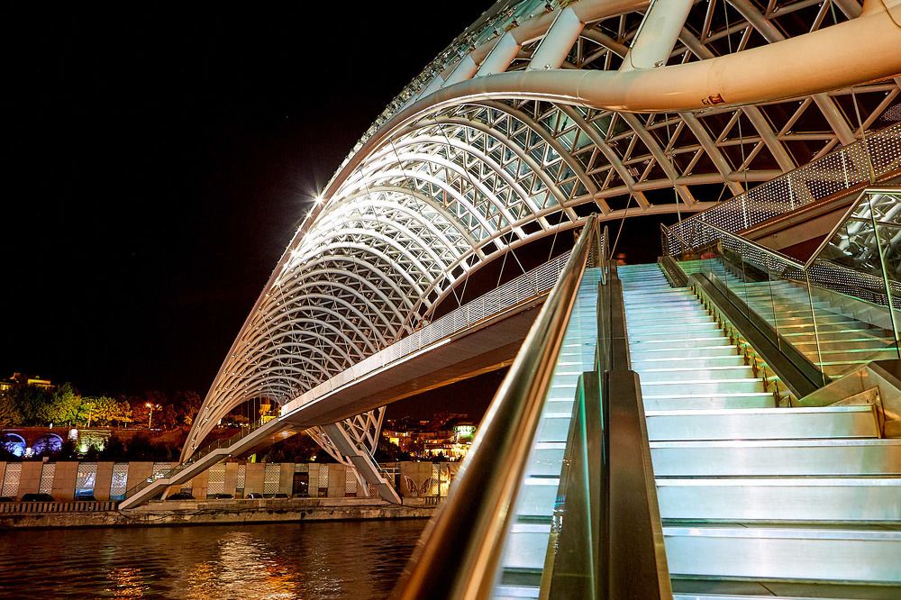 Фотография автора Totoro