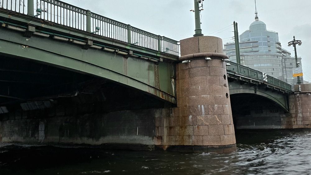 Photograph by Анна Семенова