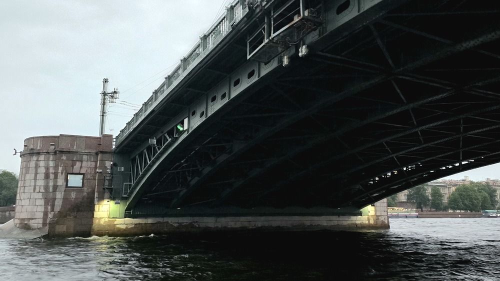 Photograph by Анна Семенова