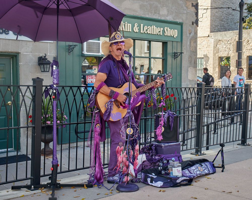 Photograph by Alexey Olkhovenko