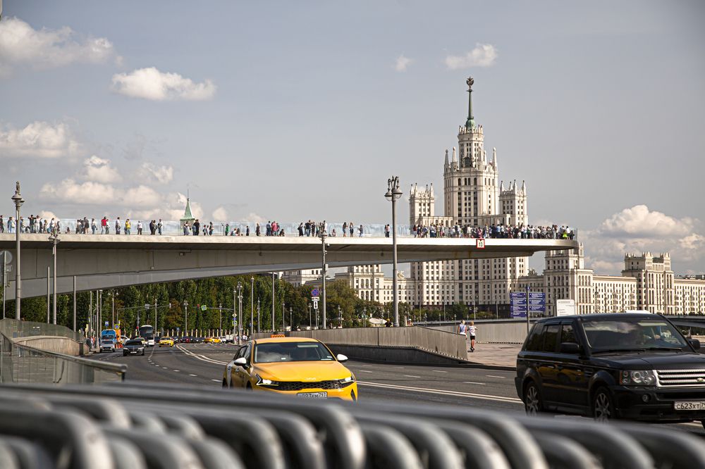 Фотография автора Елена Разина