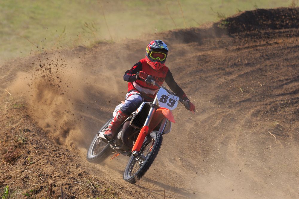 Photograph by Максим Шелякин