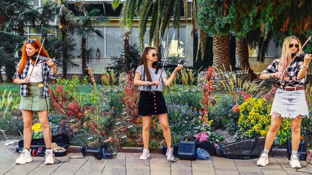 Photograph by Елена Репьева