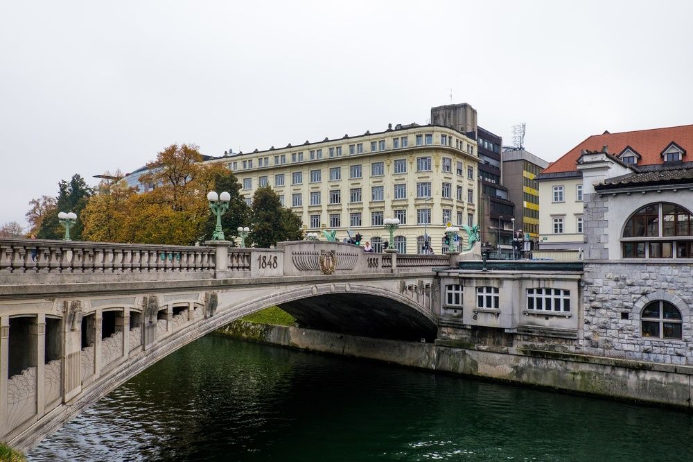 Photograph by Alexey Olkhovenko