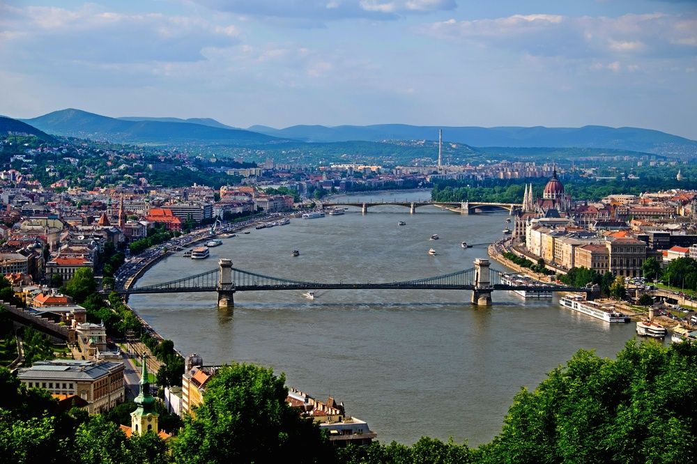 Photograph by Alexey Olkhovenko