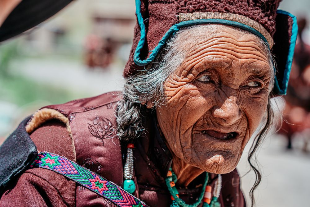 Photograph by Юлия Есина