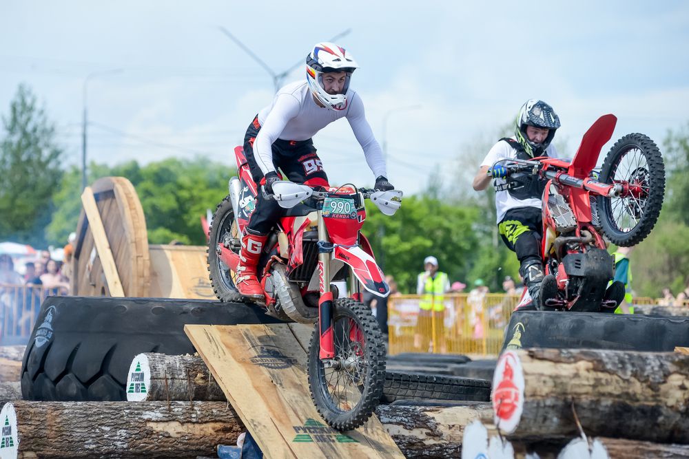 Photograph by Денис Белов