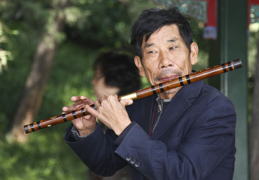 Photograph by Алексей Максимов