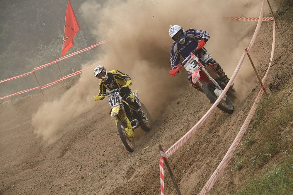 Photograph by Пётр Соколов