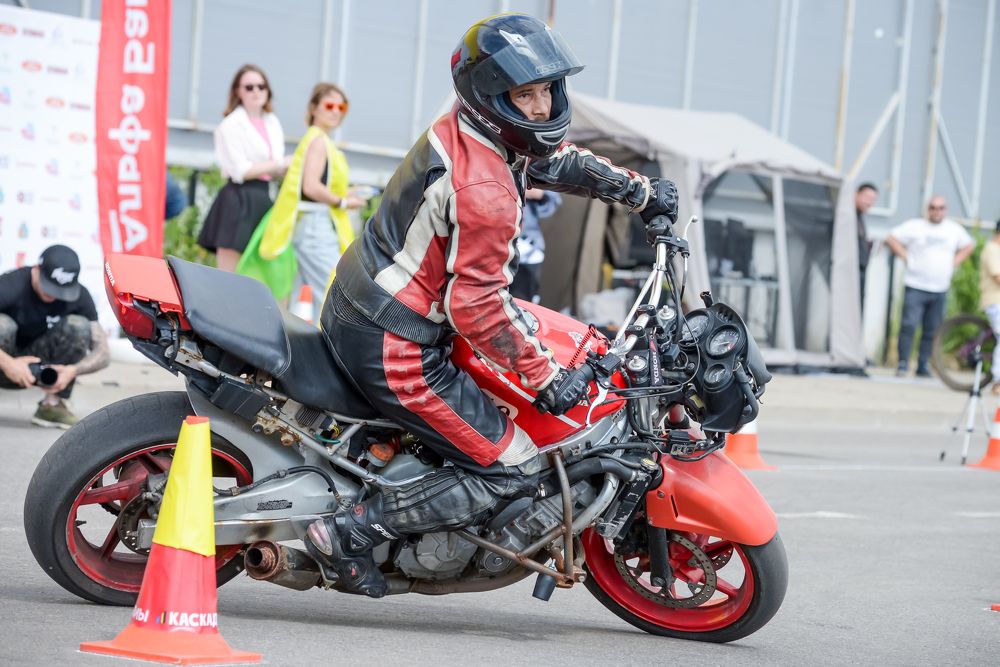 Photograph by Денис Белов