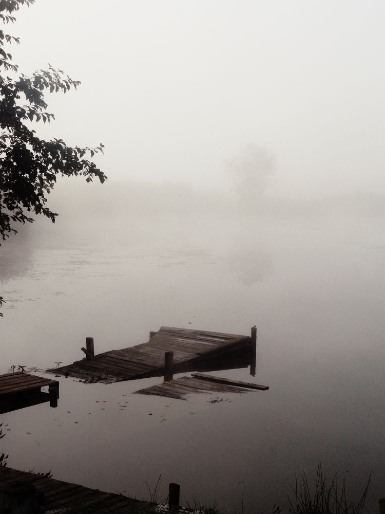Photograph by Ирина Сергейчук