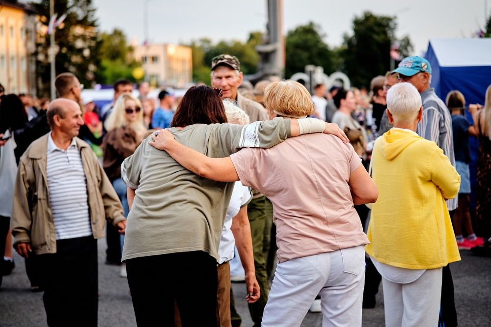 Photograph by Евгений Ласьков