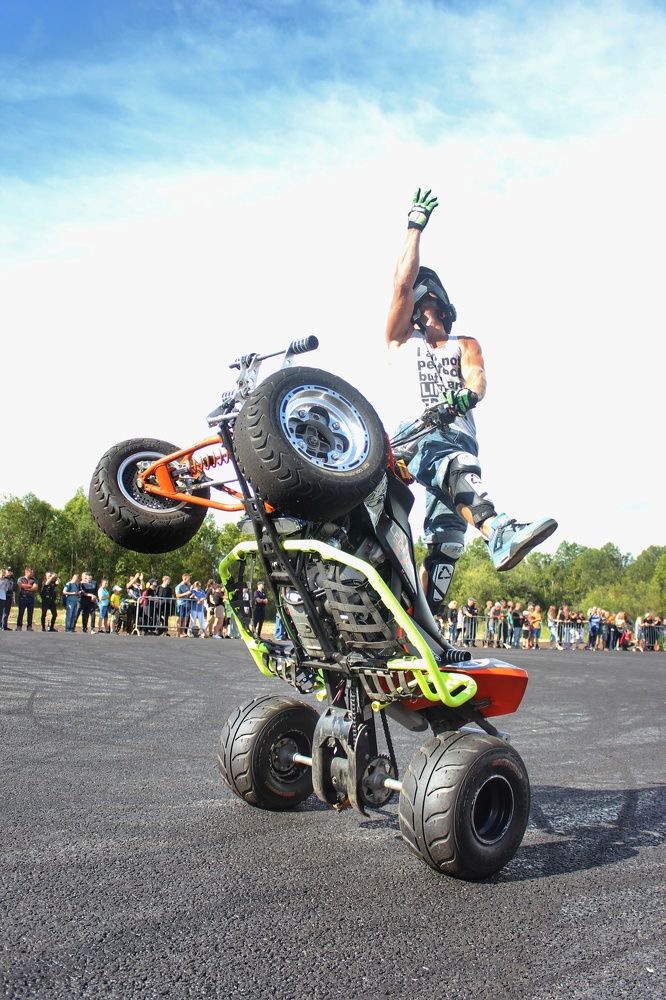 Photograph by Иван Крылов