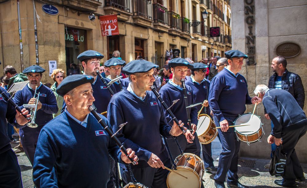 Фотография автора Dmitry Shterenberg