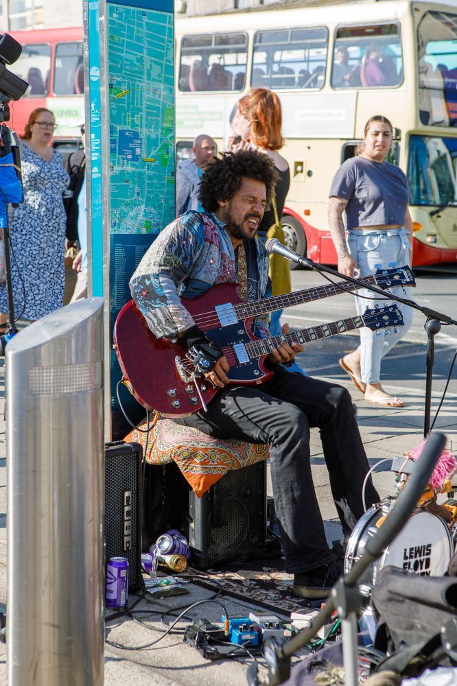 Фотография автора Dmitry Shterenberg