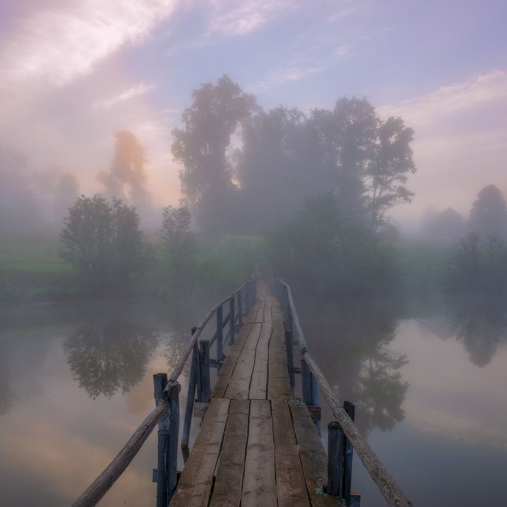 Photograph by Архипкин Александр