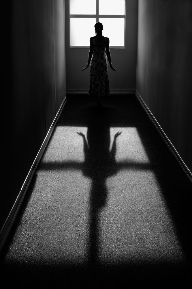 Фотография автора RAFAEL SERRANO