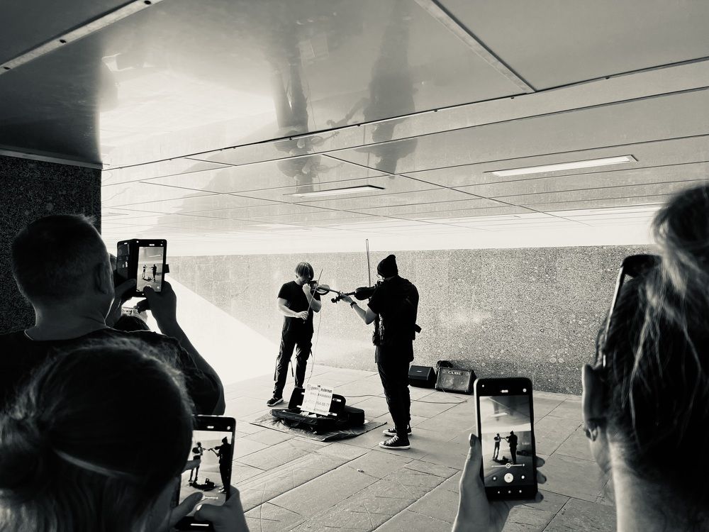 Photograph by Елена Змейкова