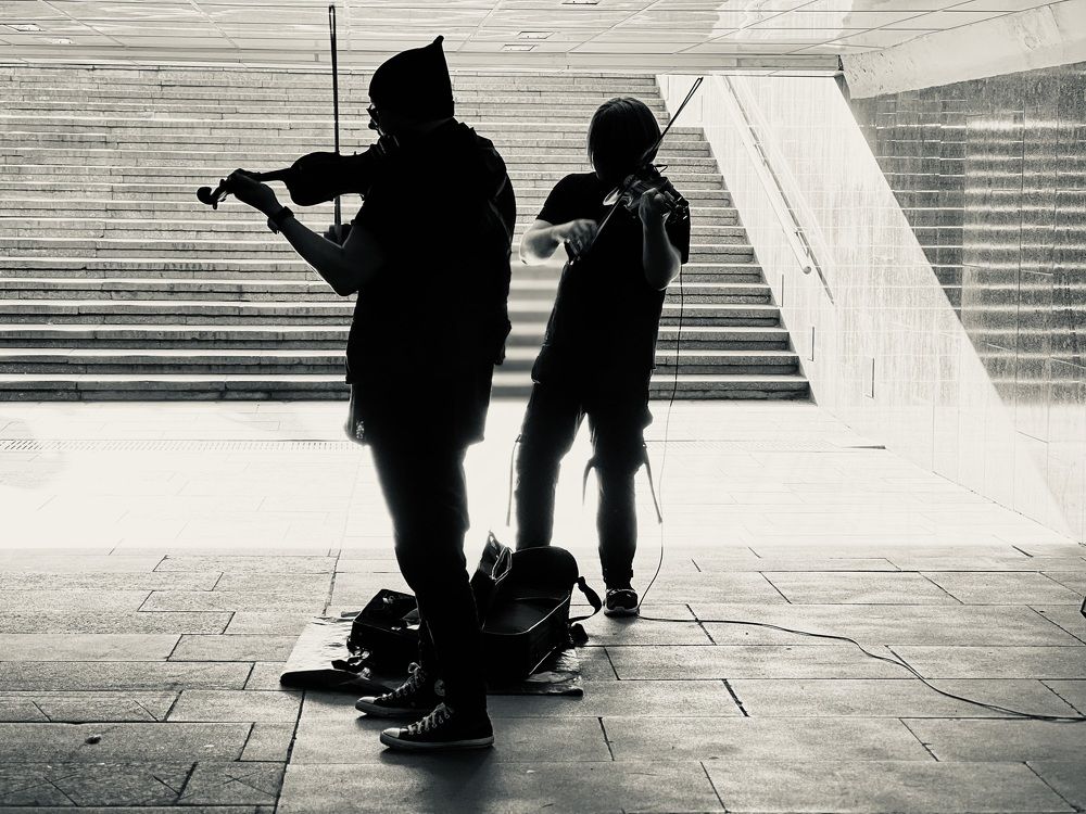 Photograph by Елена Змейкова