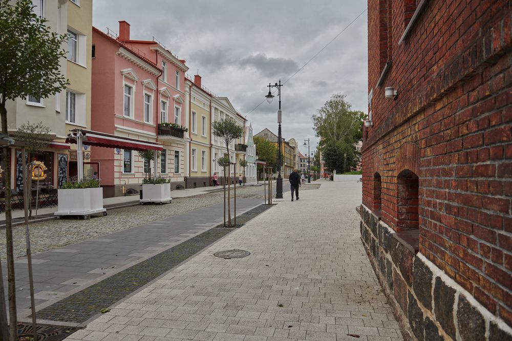 Photograph by николай конденко