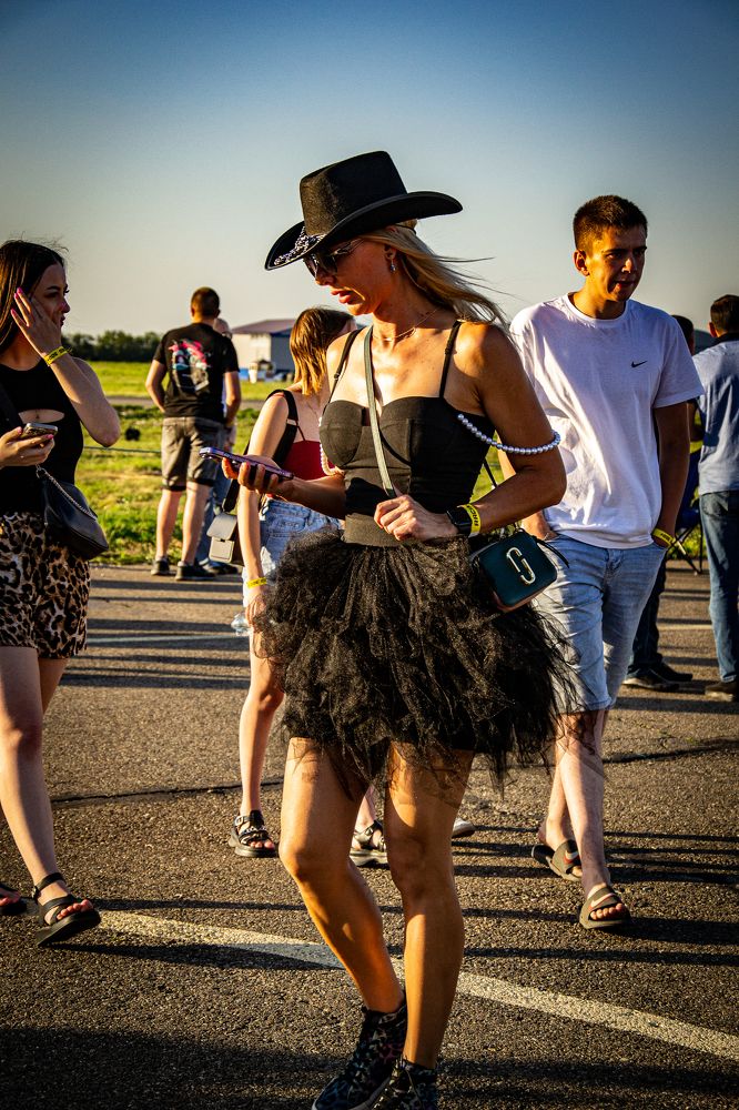 Photograph by Alenka Fotograff