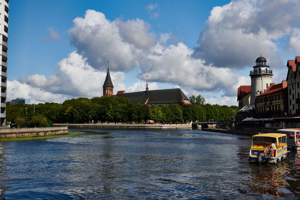 Photograph by николай конденко