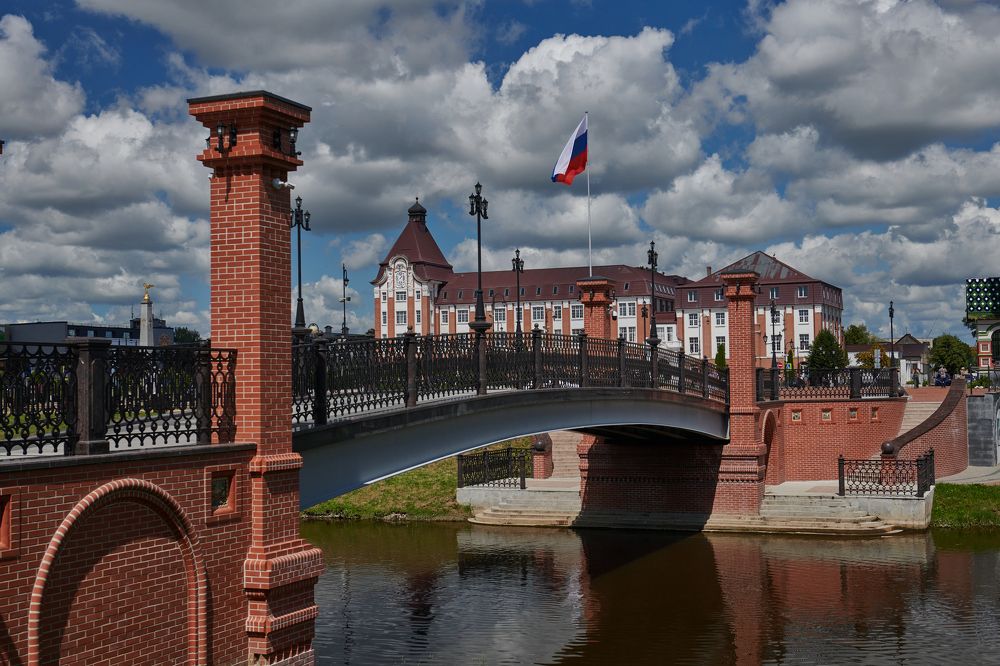 Photograph by николай конденко