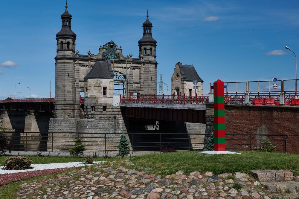 Photograph by николай конденко