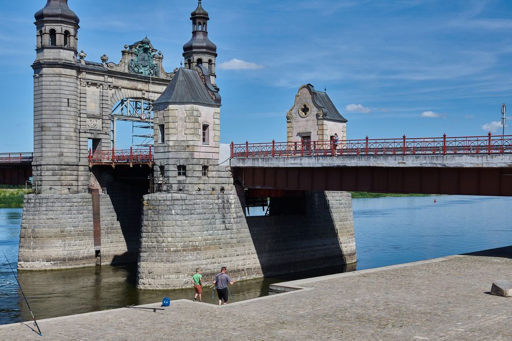 Photograph by николай конденко