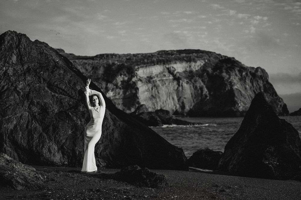 Photograph by Tatiana Plukchi