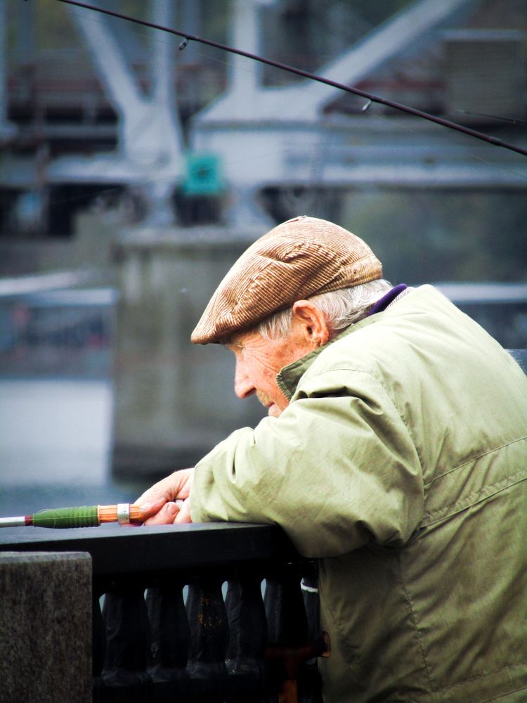 Фотография автора Лада Еремеева