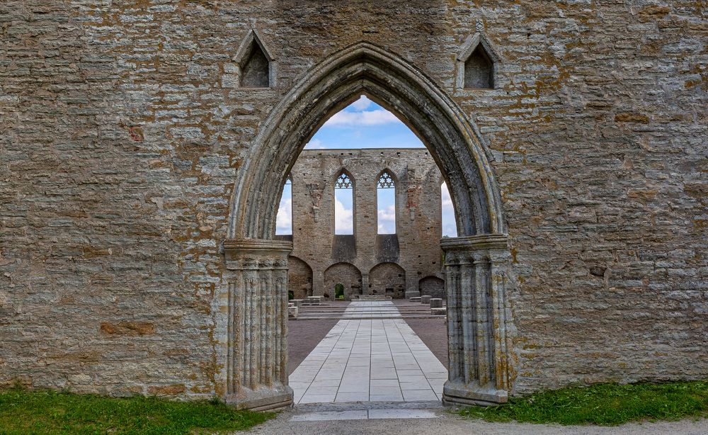 Photograph by yuri kutukov