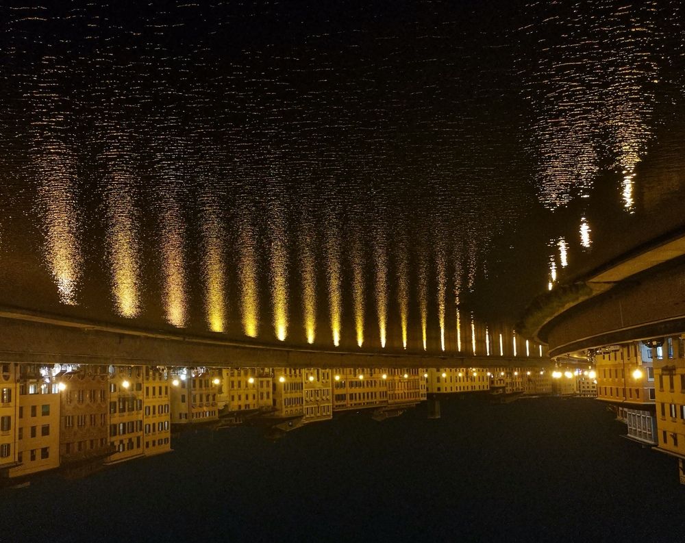 LightNight