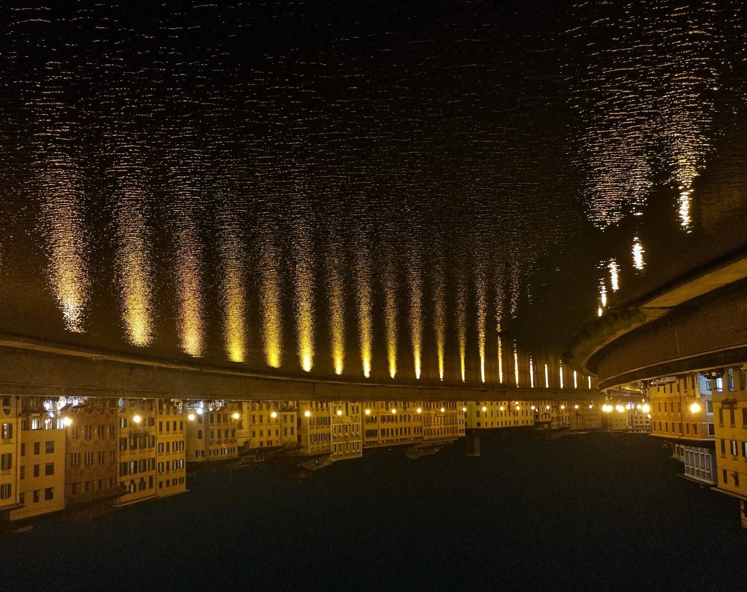 LightNight