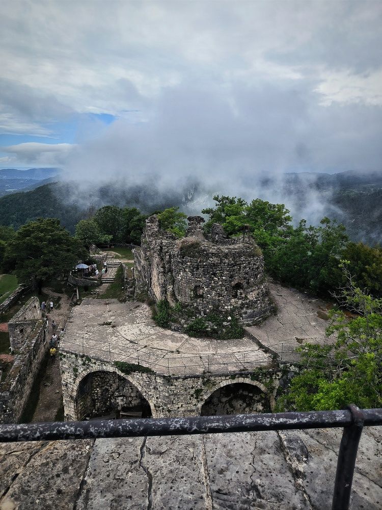 Photograph by Svetlana Gubanova