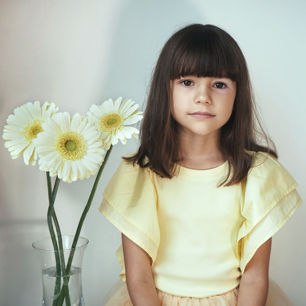 Photograph by Мария Никольская