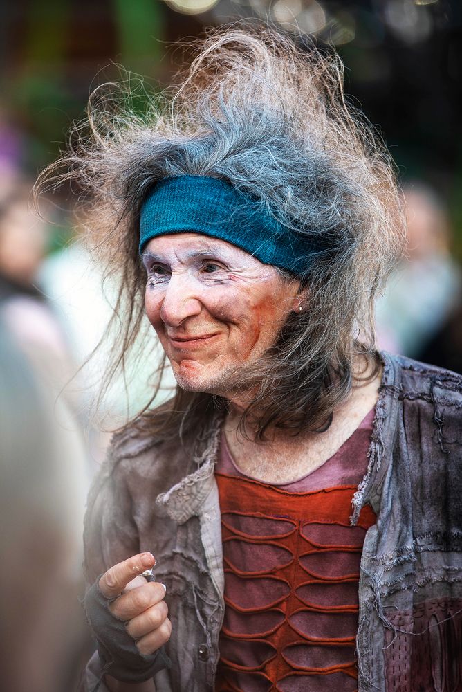 Photograph by Игорь Круглов