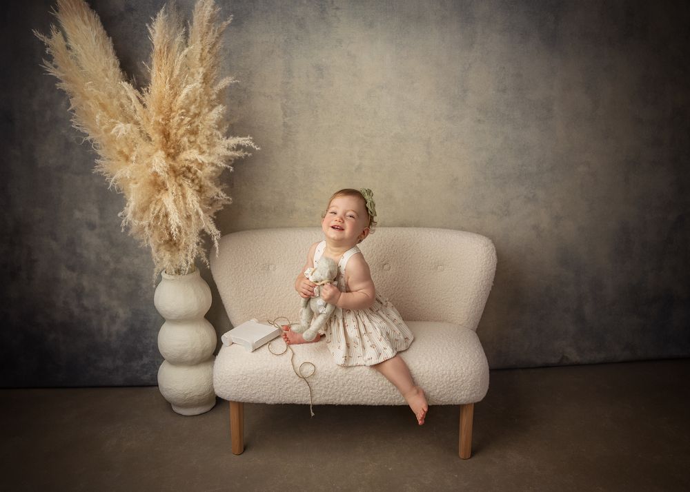 Photograph by Анастасия Лебедева