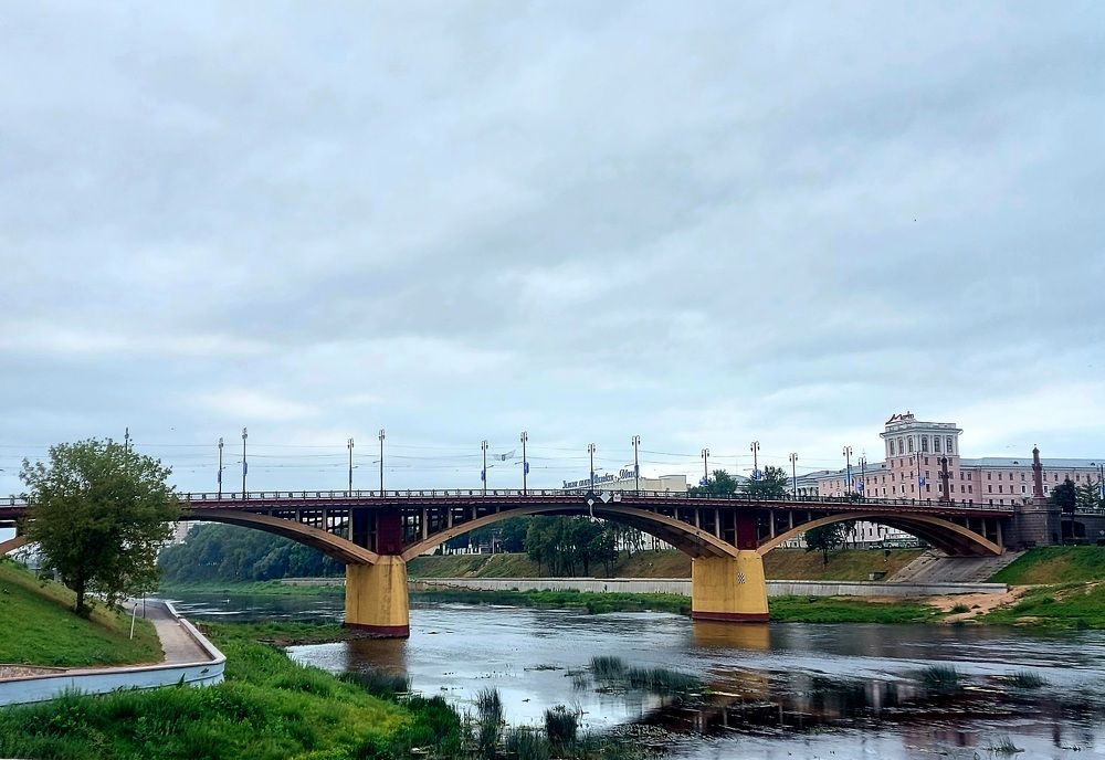 Photograph by Мария Тафеенко