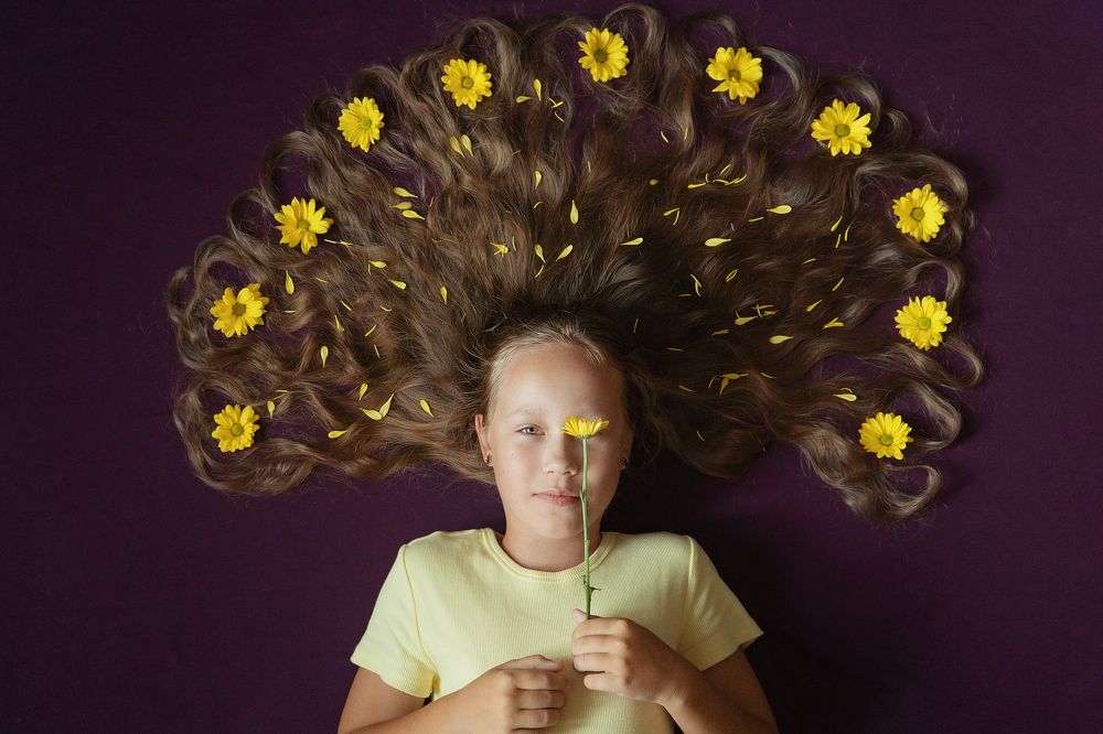 Photograph by Анна Марковская