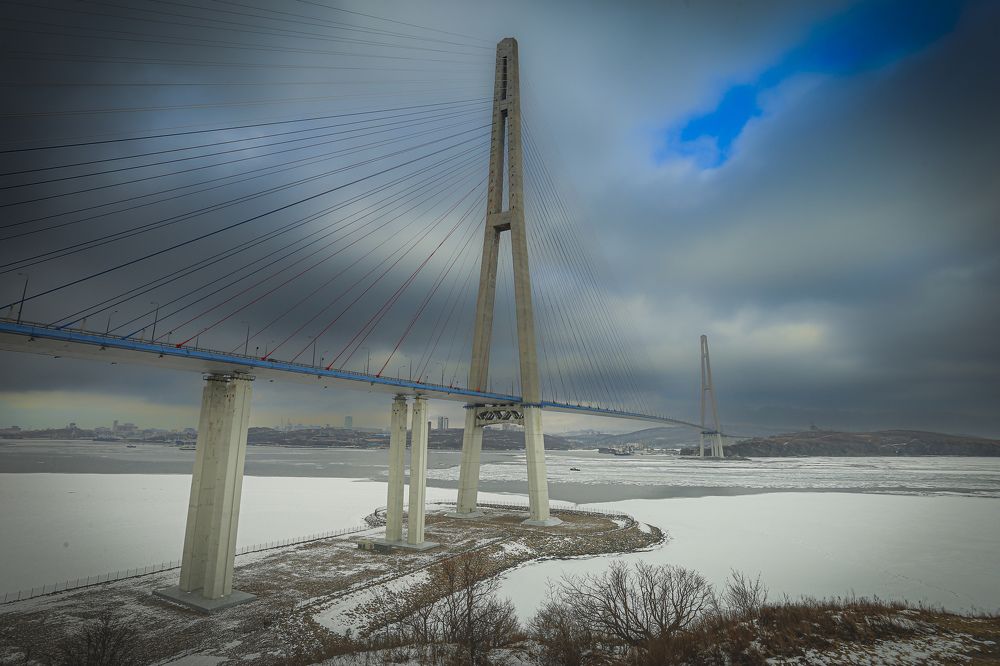 Фотография автора Лаврентьев Александр