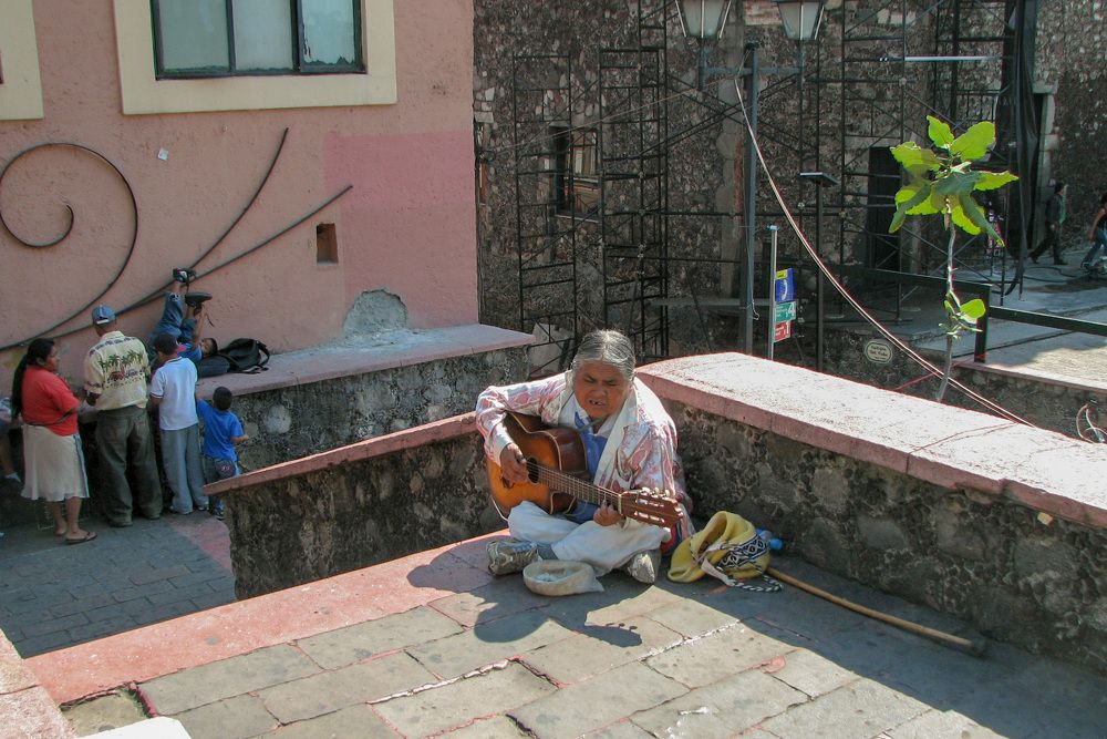 Photograph by Сергей Пушкин