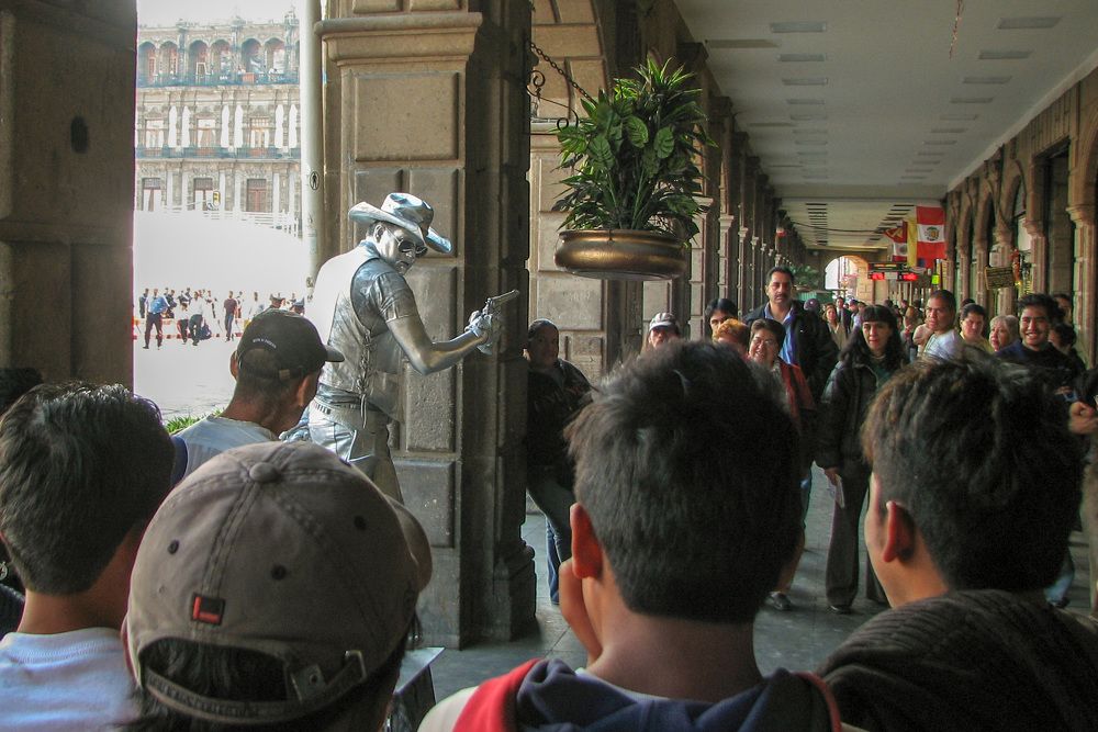 Photograph by Сергей Пушкин